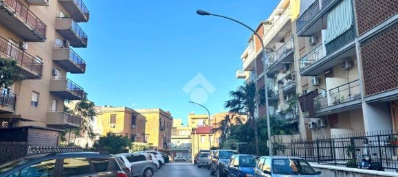 Квартира с 1 спальней в Палермо, Италия № 287322 19