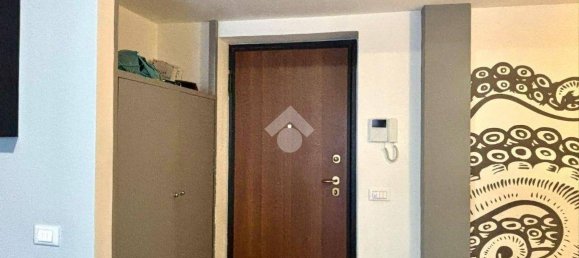 Квартира с 1 спальней в Палермо, Италия № 287322 5