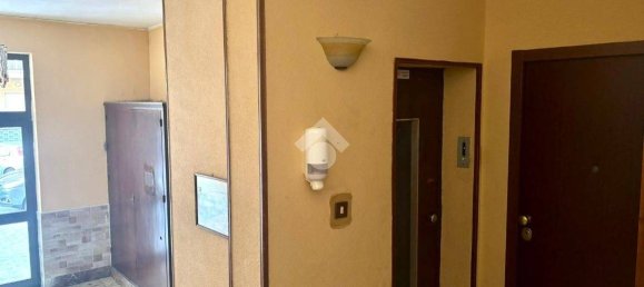 Квартира с 1 спальней в Палермо, Италия № 287322 17