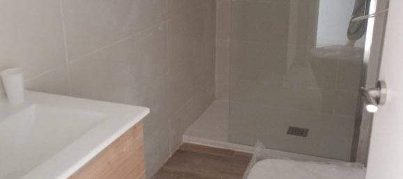 3 bedrooms Apartment in San Lorenzo de El Escorial, Spain No. 166130 14