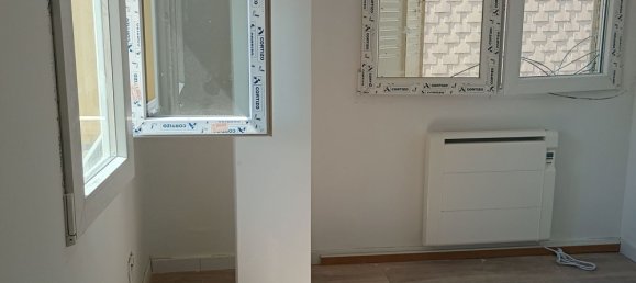 3 bedrooms Apartment in San Lorenzo de El Escorial, Spain No. 166130 16