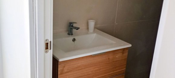 3 bedrooms Apartment in San Lorenzo de El Escorial, Spain No. 166130 5