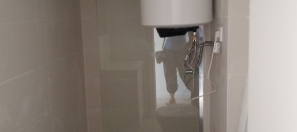 3 bedrooms Apartment in San Lorenzo de El Escorial, Spain No. 166130 13