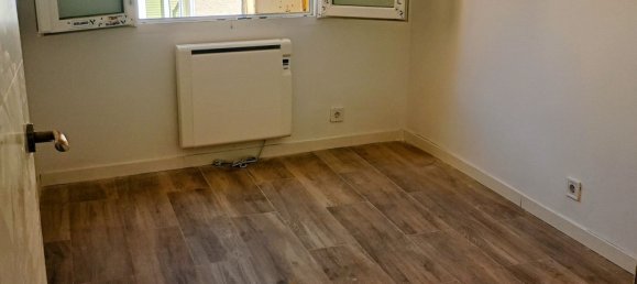 3 bedrooms Apartment in San Lorenzo de El Escorial, Spain No. 166130 6