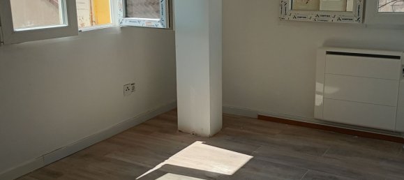 3 bedrooms Apartment in San Lorenzo de El Escorial, Spain No. 166130 18