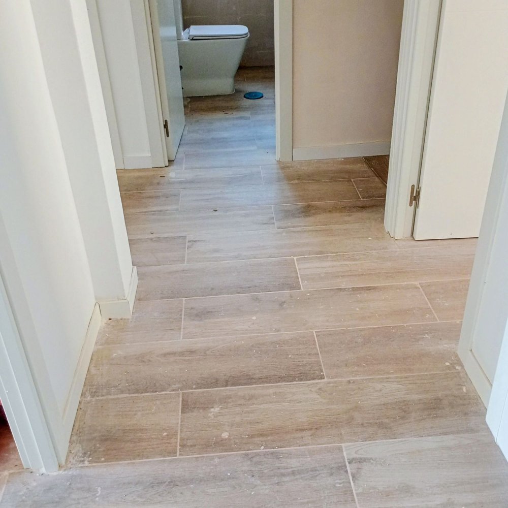 3 bedrooms Apartment in San Lorenzo de El Escorial, Spain No. 166130