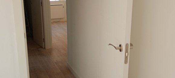 3 bedrooms Apartment in San Lorenzo de El Escorial, Spain No. 166130 15