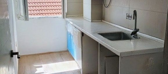 3 bedrooms Apartment in San Lorenzo de El Escorial, Spain No. 166130 4