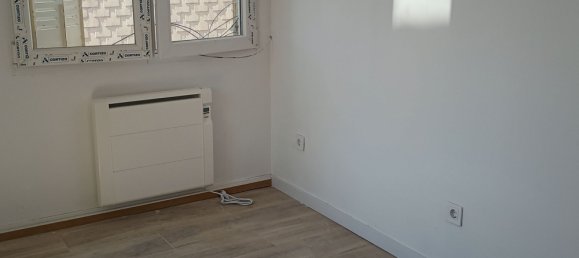 3 bedrooms Apartment in San Lorenzo de El Escorial, Spain No. 166130 17