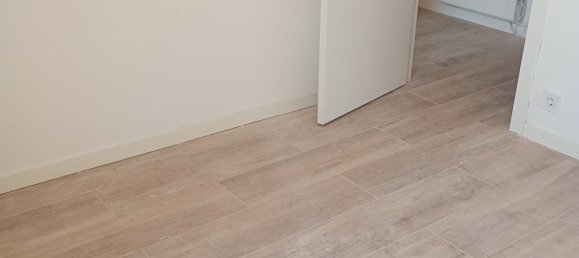 3 bedrooms Apartment in San Lorenzo de El Escorial, Spain No. 166130 8