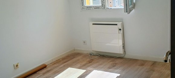 3 bedrooms Apartment in San Lorenzo de El Escorial, Spain No. 166130 2