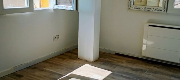 3 bedrooms Apartment in San Lorenzo de El Escorial, Spain No. 166130 3