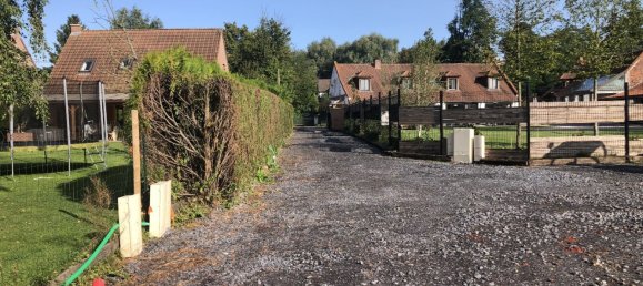  Land in Auchy-lez-Orchies, France No. 86382 2