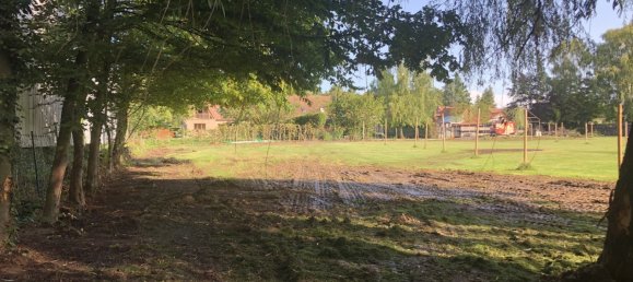  Land in Auchy-lez-Orchies, France No. 86382 3