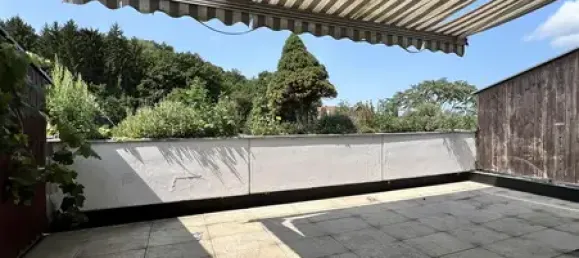 1 Schlafzimmer Wohnung in Passau, Germany, Nr. 317109 10