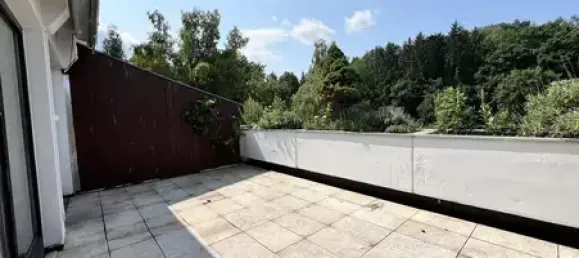 1 Schlafzimmer Wohnung in Passau, Germany, Nr. 317109 11