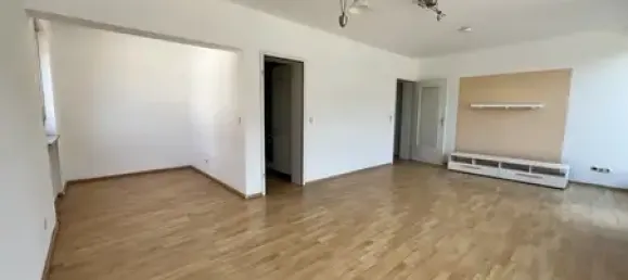 1 Schlafzimmer Wohnung in Passau, Germany, Nr. 317109 4
