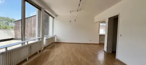 1 Schlafzimmer Wohnung in Passau, Germany, Nr. 317109 5