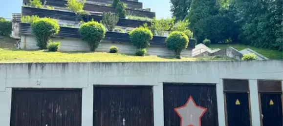 1 Schlafzimmer Wohnung in Passau, Germany, Nr. 317109 12