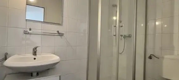 1 Schlafzimmer Wohnung in Passau, Germany, Nr. 317109 7