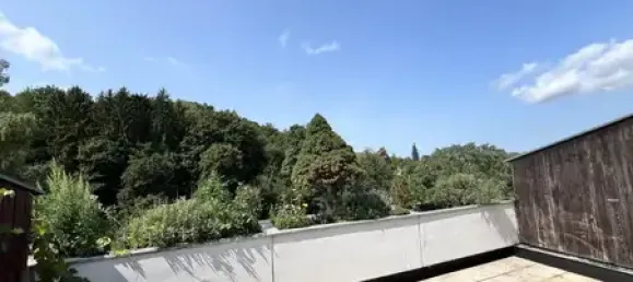 1 Schlafzimmer Wohnung in Passau, Germany, Nr. 317109 9