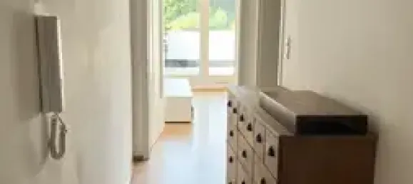 1 Schlafzimmer Wohnung in Passau, Germany, Nr. 317109 8