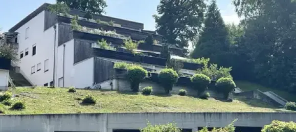 1 Schlafzimmer Wohnung in Passau, Germany, Nr. 317109 2