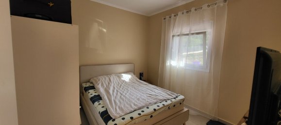 3 غرف نوم عقار تجاري في Chalkidiki, Greece رقم 65376 4