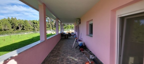 3 غرف نوم عقار تجاري في Chalkidiki, Greece رقم 65376 16