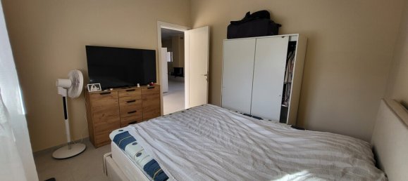 3 غرف نوم عقار تجاري في Chalkidiki, Greece رقم 65376 7