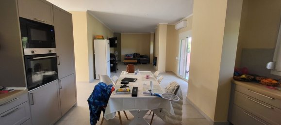 3 غرف نوم عقار تجاري في Chalkidiki, Greece رقم 65376 21