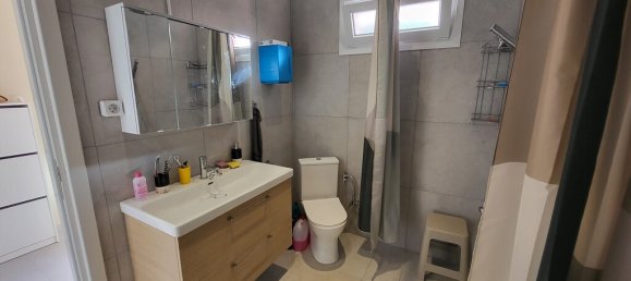 3 غرف نوم عقار تجاري في Chalkidiki, Greece رقم 65376 14