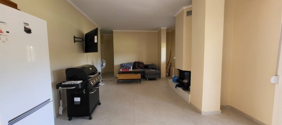 3 غرف نوم عقار تجاري في Chalkidiki, Greece رقم 65376 3