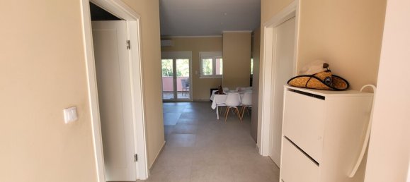 3 غرف نوم عقار تجاري في Chalkidiki, Greece رقم 65376 5