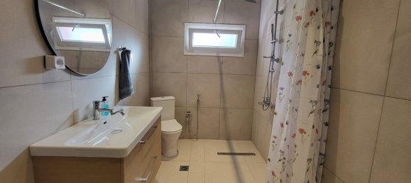 3 غرف نوم عقار تجاري في Chalkidiki, Greece رقم 65376 12