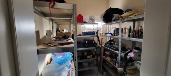 3 غرف نوم عقار تجاري في Chalkidiki, Greece رقم 65376 15