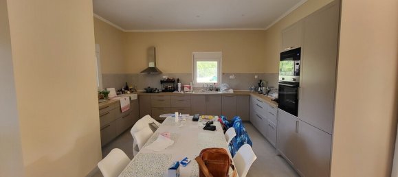 3 غرف نوم عقار تجاري في Chalkidiki, Greece رقم 65376 2