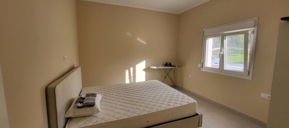 3 غرف نوم عقار تجاري في Chalkidiki, Greece رقم 65376 8