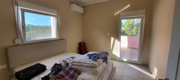 3 غرف نوم عقار تجاري في Chalkidiki, Greece رقم 65376 23