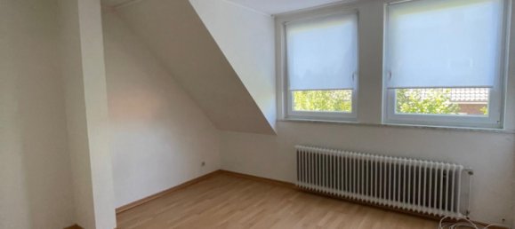 6غرفة تاون هاوس في Ammerland, Germany رقم 245913 5