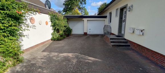 6غرفة تاون هاوس في Ammerland, Germany رقم 245913 3