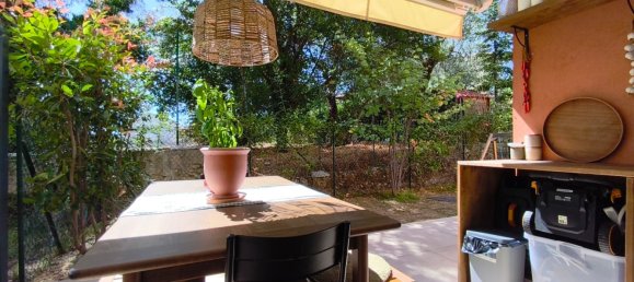 2 bedrooms Apartment in Nice, France No. 349146 14