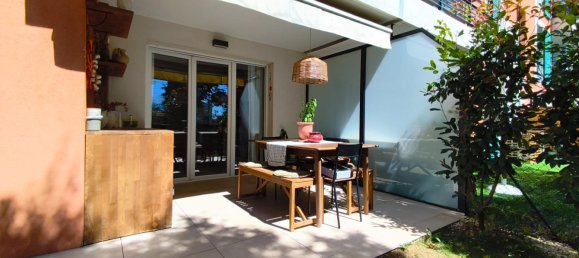 2 bedrooms Apartment in Nice, France No. 349146 10