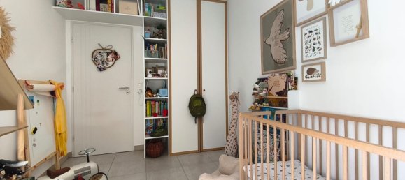 2 bedrooms Apartment in Nice, France No. 349146 9