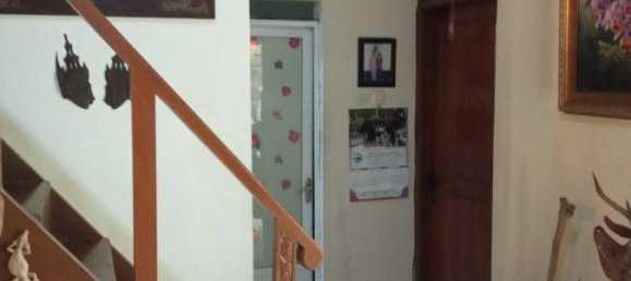 4 bedrooms House in Semarang City, Indonesia No. 1494 5