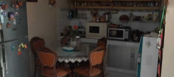 4 bedrooms House in Semarang City, Indonesia No. 1494 8