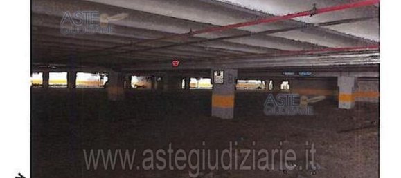 Apartamento de 6 divisões em Spoltore, Italy N.º 263262 33