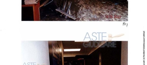 Apartamento de 6 divisões em Spoltore, Italy N.º 263262 8