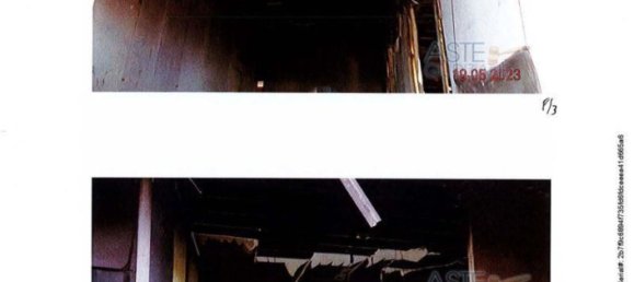 Apartamento de 6 divisões em Spoltore, Italy N.º 263262 14