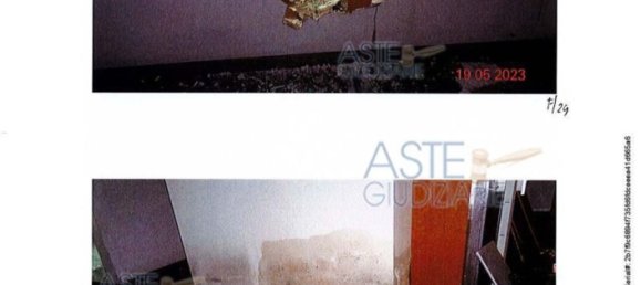 Apartamento de 6 divisões em Spoltore, Italy N.º 263262 7